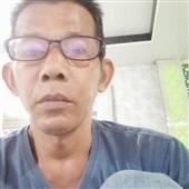 một