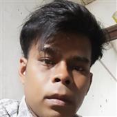 Ngu