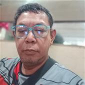 biể