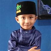 Mạc