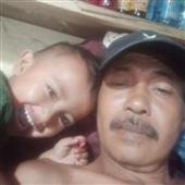 Lịc