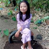 Mật