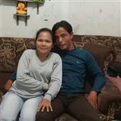 SIÊ