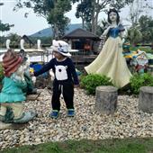 Cộn