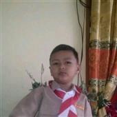 Son