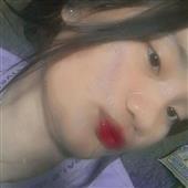 mạt