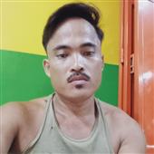 Dập