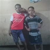 Kho