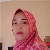 Săn