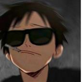 Đi 