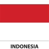 Niu