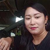Cá 