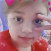 Vàn
