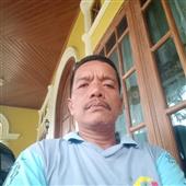 Bốn