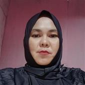 Đán