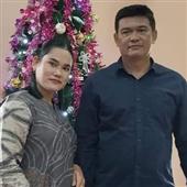 Lễ 