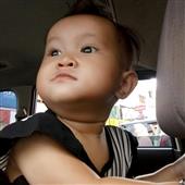 Ody