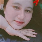Lịc