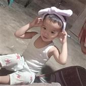 Kiể