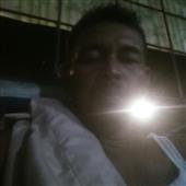 SIÊ