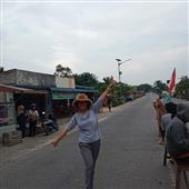 Bản