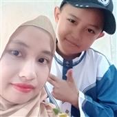 Bản