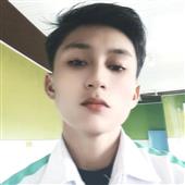 Nhậ