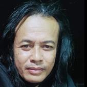 DIỄ