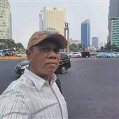 Cao