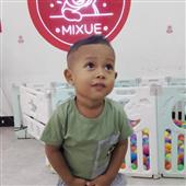 Vỡ 