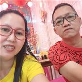 Nhậ