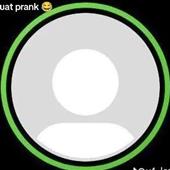 Xứ 