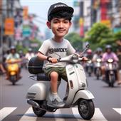 Nhậ