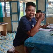 Ngọ