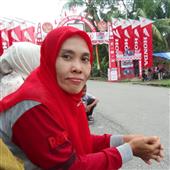 For
