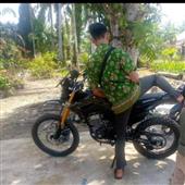 Lịc