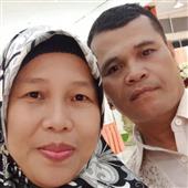 Biể