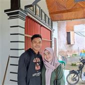 Vua
