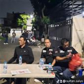 Tỷ 