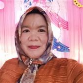 Việ