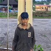Coi