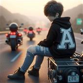 Hoạ