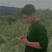 Vòn
