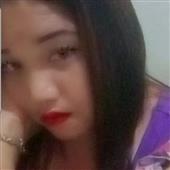 Kết