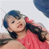 Thi