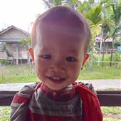 biể