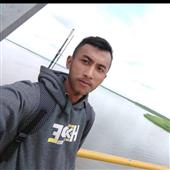 Saf