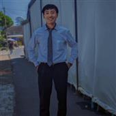 Địa