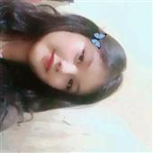 VƯƠ