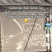 Các